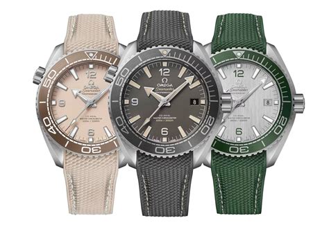 omega planet ocean|Omega Boutique.